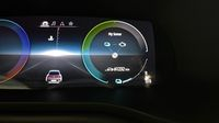 Renault Arkana 1.6 E-Tech 145ch RS Line -21B — photo 9