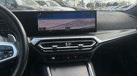 Bmw Série 4 Coupé 420dA 190ch M Sport xDrive — photo 19
