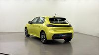 Peugeot 208 1.2 PureTech 100ch S&S Active — photo 7