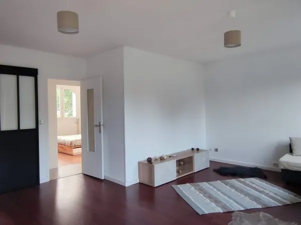 Appartement de 62m2 à louer sur Champigny-sur-Marne