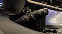 Opel Corsa Electric 136ch Edition — photo 24