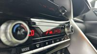Mitsubishi Eclipse Cross 2.4 MIVEC PHEV 188ch Intense Edition 4WD — photo 15
