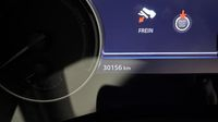 Nissan Juke 1.6 Hybrid 143ch Business+ 2023.5 — photo 9