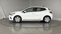Renault Clio 1.0 SCe 65ch Business -21 — photo 7