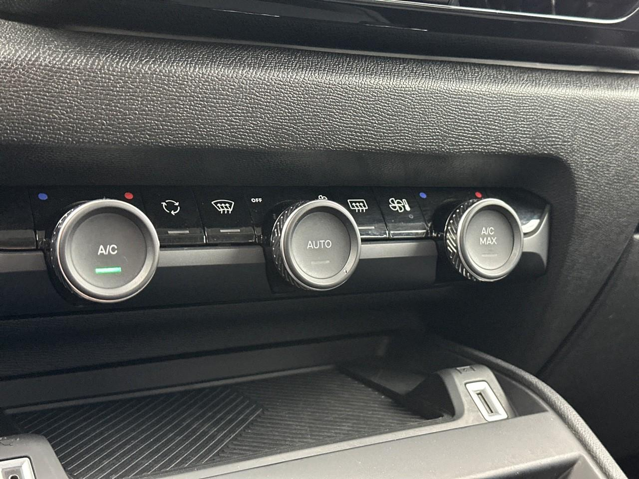 Citroën C4 puretech 130 s&s bvm6 shine — photo 28