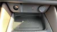 Nissan Qashqai e-POWER 190ch Tekna 2024 — photo 21