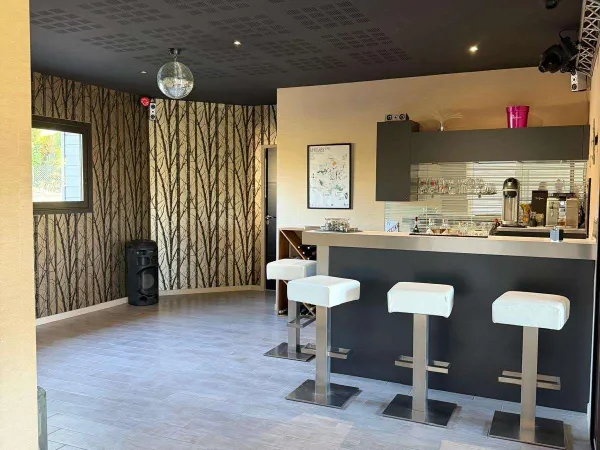 Maison 7 pièces 162 m²