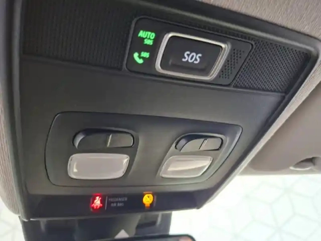 Renault Clio tce 90 — photo 47