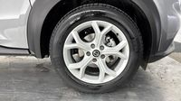 Nissan Juke 1.0 DIG-T 114ch Business+ 2022.5 — photo 20