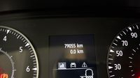 Dacia Jogger 1.0 ECO-G 100ch SL Extreme+ 7 places — photo 9