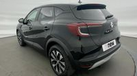 Renault Captur 1.0 TCe 90ch Evolution — photo 6