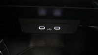 Skoda Fabia 1.0 TSI Evo2 95ch Selection — photo 30