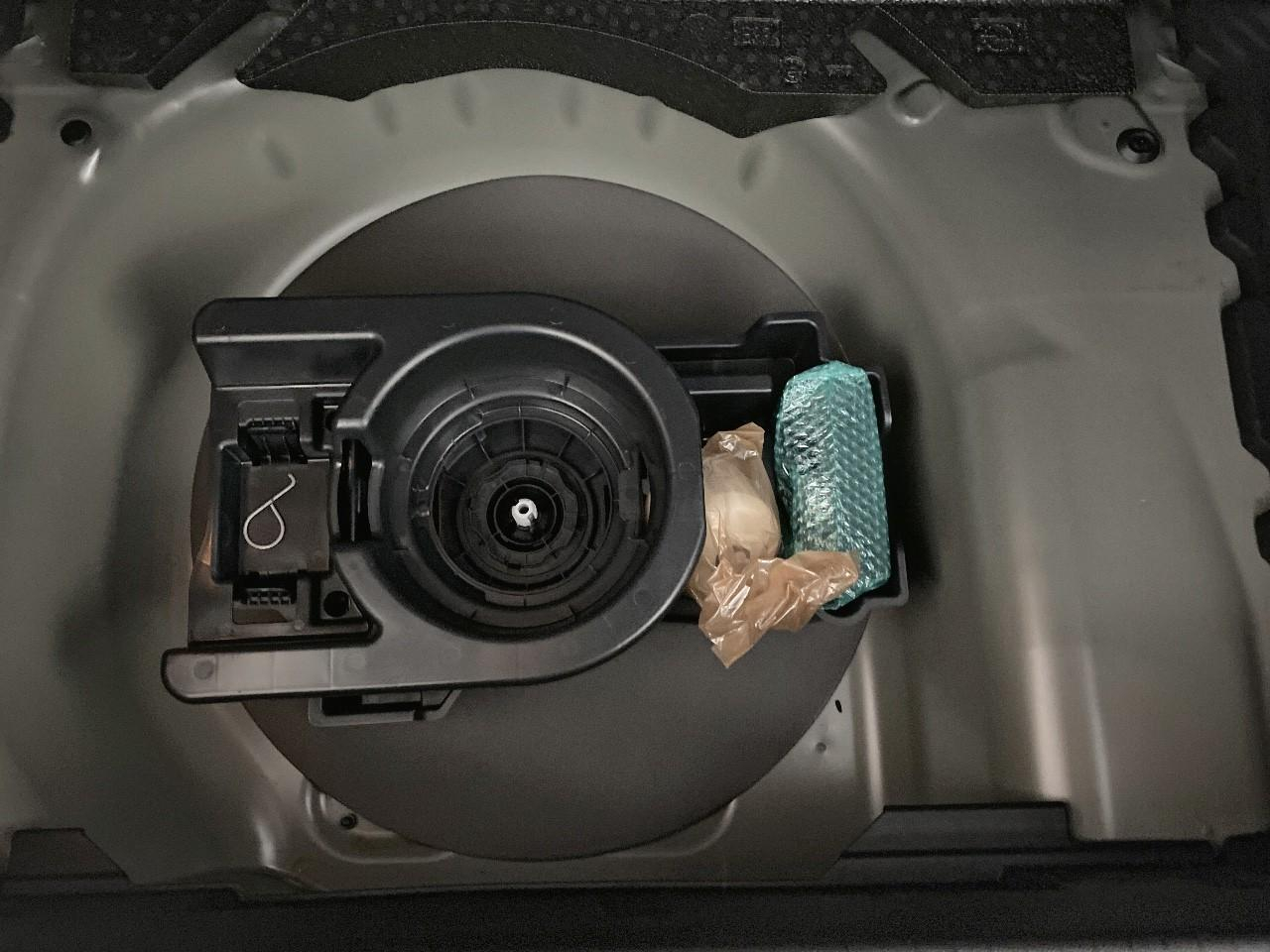 Peugeot 208 hybrid 145 ch e-dcs6 allure — photo 16