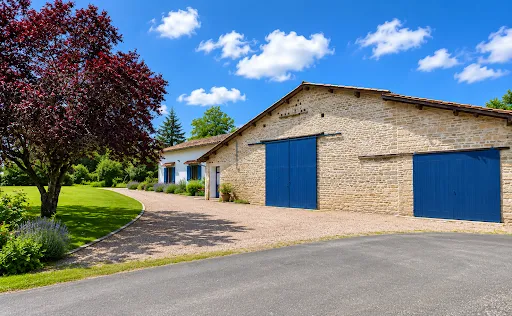 Maison 6 pièces 164 m²