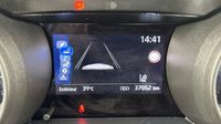 Toyota Yaris Cross 116h Dynamic MY22 — photo 9