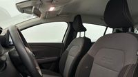 Dacia Sandero 1.0 TCe 90ch Stepway Extreme — photo 12