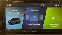 Seat Arona 1.0 TSI 95ch Edition — photo 18
