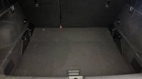 Audi Q2 35 TFSI 150ch S line S tronic 7 — photo 14