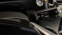 Peugeot 3008 Electrique 210ch Batterie 73 kWh GT — photo 24
