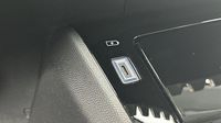 Peugeot 208 1.2 PureTech 100ch S&S Allure — photo 16