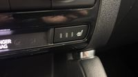 Mazda Cx-5 2.2 SKYACTIV-D 175 Sélection 4x4 BVA — photo 27