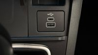 Ford Puma 1.0 EcoBoost Hybrid 125ch ST-Line X S&S Powershift — photo 30