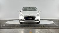 Peugeot 208 1.6 BlueHDi 75ch Style 5p