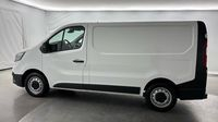 Renault Trafic L1H1 3T 2.0 Blue dCi 130ch Confort E6E — photo 8