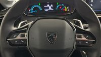 Peugeot 208 1.2 Hybrid 100ch Active e-DCS6 — photo 25