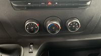 Renault Master F3500 L2H2 2.3 Blue dCi 135ch Confort Euro6E — photo 27