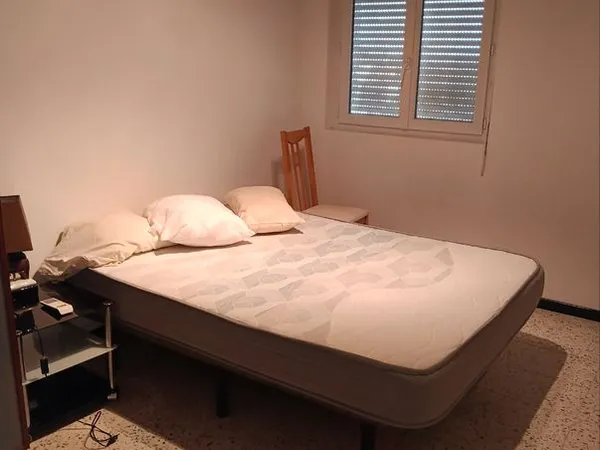 Location chambre