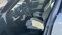Mini Countryman Cooper D 150ch Longstone BVA8 113g — photo 12