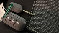 Citroen C3 Aircross BlueHDi 110ch S&S Feel Pack — photo 16