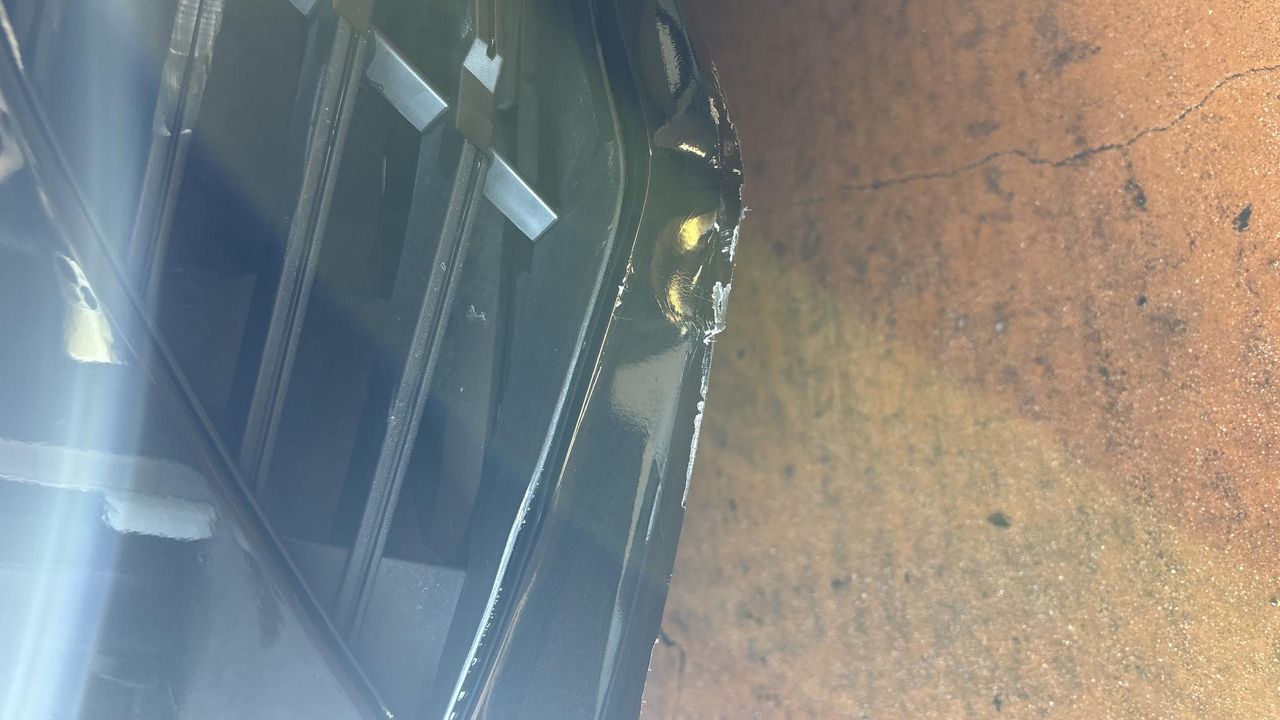 Renault Mégane IV Estate E-TECH Plug-In Hybride 160 — photo 26