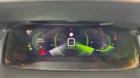 Peugeot 208 1.2 PureTech 100ch S&S Allure — photo 10