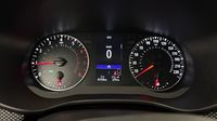 Dacia Sandero 1.0 TCe 90ch Stepway Extreme — photo 10