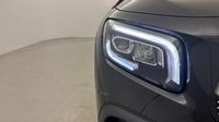 Mercedes Glb 200d 150ch AMG Line 8G DCT — photo 17