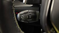 Peugeot 2008 1.5 BlueHDi 130ch S&S GT EAT8 125g — photo 25