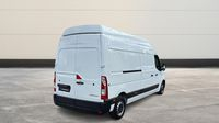 Renault Master F3500 L3H3 2.3 Blue dCi 135ch Confort Euro6E — photo 5