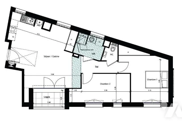 Photo 2