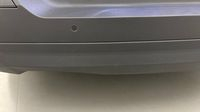 Renault Symbioz 1.8 E-Tech full hybrid 160ch Evolution - 25 — photo 21