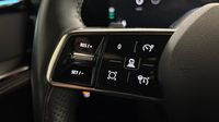 Renault Austral 1.2 E-Tech full hybrid 200ch Iconic — photo 25