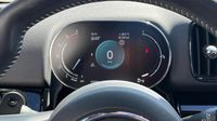 Mini Countryman Cooper SD 190ch Edition Premium Plus ALL4 BVA8 — photo 10