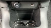 Citroen C3 1.2 PureTech 83ch S&S MAX — photo 19