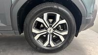 Dacia Duster 1.0 ECO-G 100ch Expression — photo 20
