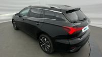 Mg Mg5 Autonomie Standard 50kWh - 130 kW 2WD Comfort — photo 6