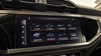 Audi Q3 35 TFSI 150ch Design — photo 18