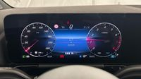 Mercedes Classe B 180 136ch AMG Line 7G-DCT — photo 10