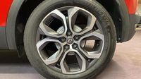 Renault Captur 1.5 Blue dCi 115ch Intens EDC — photo 11