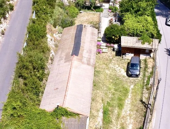 Maison 9 pièces 145 m²